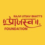 Praajasv For UPSC and GPSC