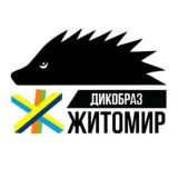 Житомирська міська рада