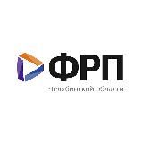 ФРП74IПРО ПРОМЫШЛЕННОСТЬ🏭