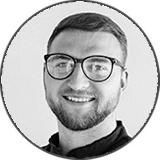 Психолог Жавнеров Павел