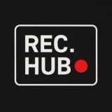 REC.HUB