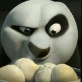 🐼