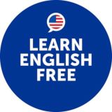 English Language Classes - ASE Thursday