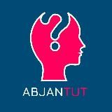 🇦🇲ABJAN