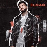 ELMAN music