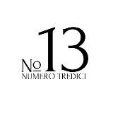 ТКАНИ №13