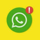Estados para whatsapp