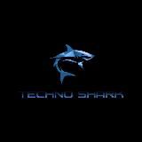 FRESH MINIMAL SHARK