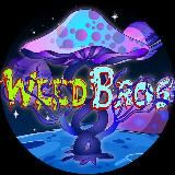 weedbros 420