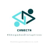 CONECTA @RedAbogadosMexico