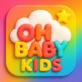 OhBaby_UNIVERSAL