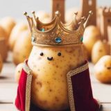 Секретное название