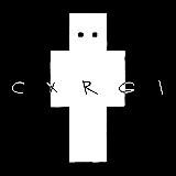CXRGI