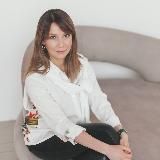 Dr.nevrolog_gudkova