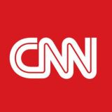 CNN World News