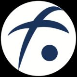 FUSION Developers Community