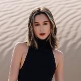Aziza