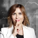 ЮЛИЯ КУЗЬМИНА | ФИНАНСЫ | ИНВЕСТИЦИИ