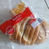 вип клуб фанатов