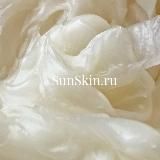 sunskin.ru