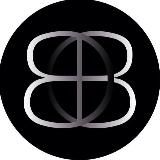 BRAND•COLLECTOR