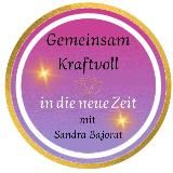 SandraBajorat