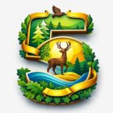 Минлесхоз НО🌲