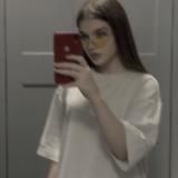 lazarevskie_muz