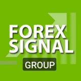 Maestro Forex 🎖