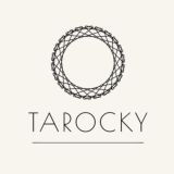 Tarocky