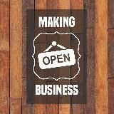 | Making Business |