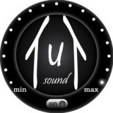 Топ Из Трущоб | Sound