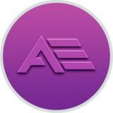 Adobe after effect 2024