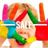 SALE butik_vip_baby