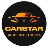 Авто из Кореи и Китая|КАРСТАРГЛОБАЛ