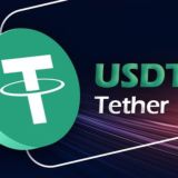 تتر پایتخت[USDT]