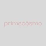 PRIMECOSMO