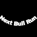 Next Bull run