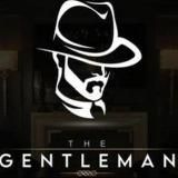 GENTLEMAN