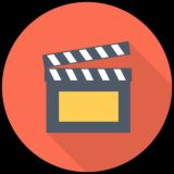 Аниме Сериалы | Смотреть AnimeSerich