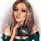 📸INSTaFoto📸