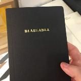 Черновик по истории