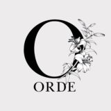 Orde