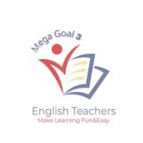 -ET- Mega Goal 3