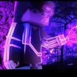 NetherSquad
