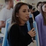 Заботливый канал
