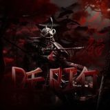 Derin