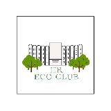 IIR EcoDep