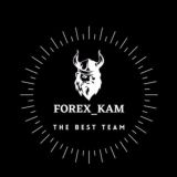 Forex_pro_kam