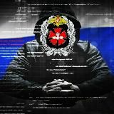 Рн03п1 х